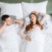 The Role of Sleep Apnea Machines in Managing Sleep Disorders