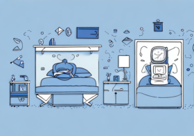 Best Oxygen Concentrator Guide 2026: Sydney Buyer’s Manual