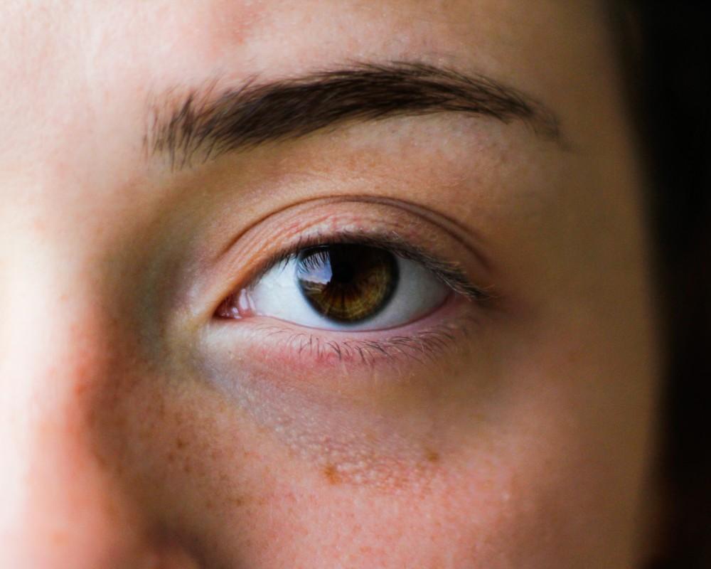 Retinal Treatments: How Specialists Restore and Protect Vision