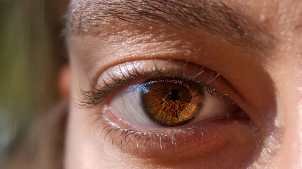 Retinal Diseases: Early Signs and Why You Should Act Fast