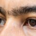 Retinal Diseases: Early Signs and Why You Should Act Fast