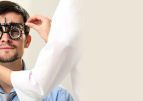 Retinal Treatments: How Specialists Restore and Protect Vision