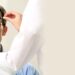 Retinal Treatments: How Specialists Restore and Protect Vision