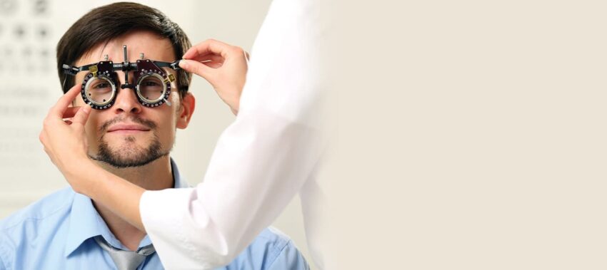 Retinal Treatments: How Specialists Restore and Protect Vision