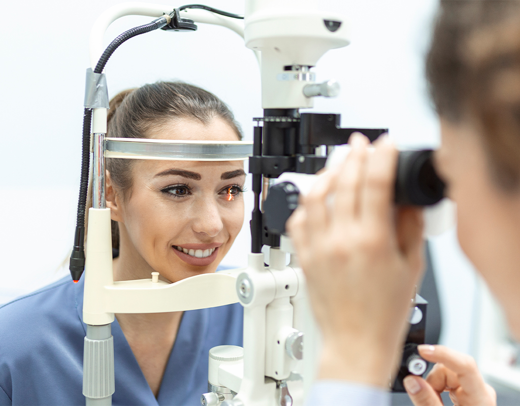 Retinal Diseases: Early Signs and Why You Should Act Fast