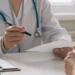 Bulk-Billed Sleep Study Canberra