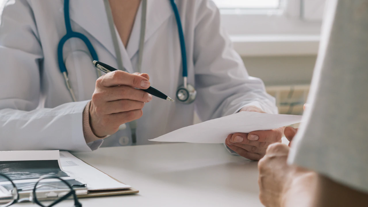 Bulk-Billed Sleep Study Canberra