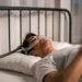 Sleep Apnea Tests Hobart