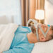 Sleep Apnea