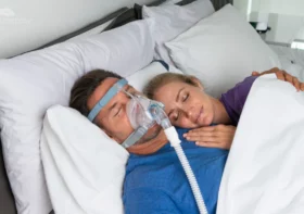 Best CPAP Masks for Different Sleep Styles