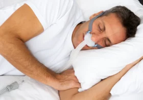 How to Buy a CPAP Mask Online: A Step-by-Step Guide