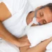 Buy CPAP Mask Online