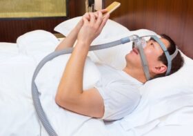 Where to Buy CPAP Machines in Australia With Fast Delivery