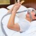 buy cpap machines