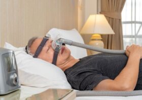 CPAP Machines Australia: What to Know Before You Buy or Upgrade