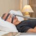 CPAP Machines Australia