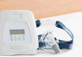 Best CPAP Machines for a Restful Night’s Sleep: Our Top Picks