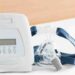 Best CPAP Machines for a Restful Night’s Sleep: Our Top Picks
